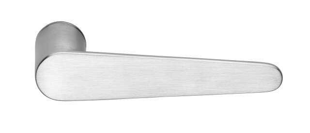 DND Leva door handle