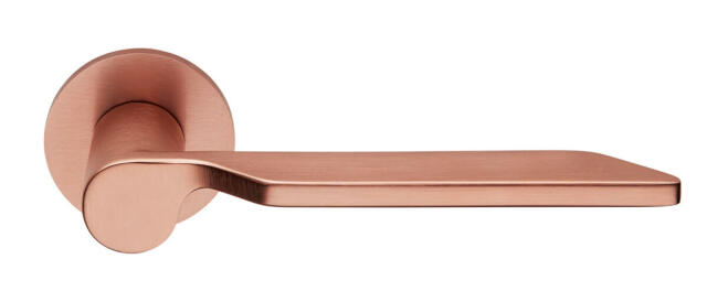 DND Levante door handle