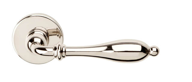 DND Lirica door handle