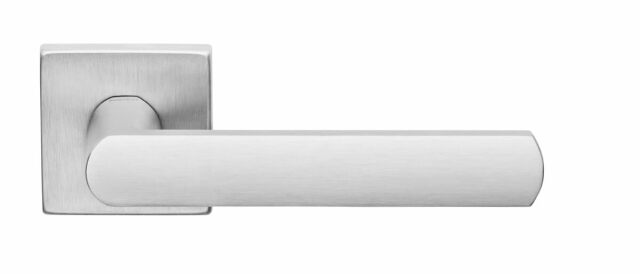 DND Luce 02 door handle