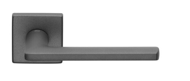 DND Luce P 02 door handle