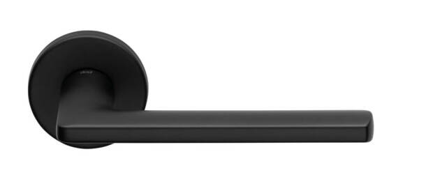 DND Luce P door handle