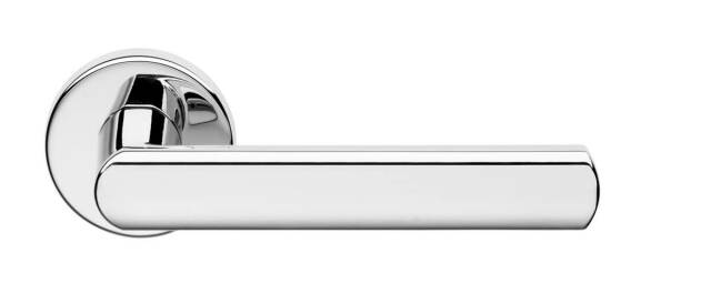 DND Luce door handle