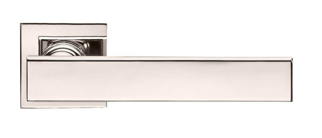 DND Lucrezia 02 door handle