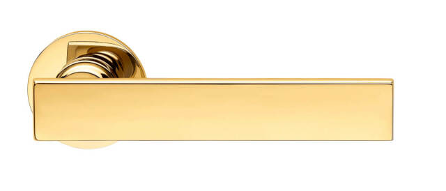 DND Lucrezia door handle