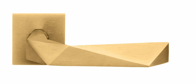 DND Luxury 02 door handle