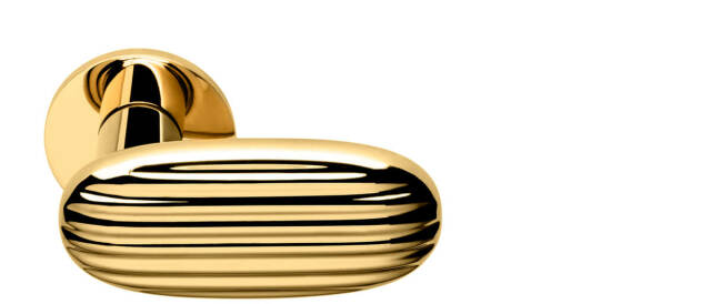DND Madeleine door handle