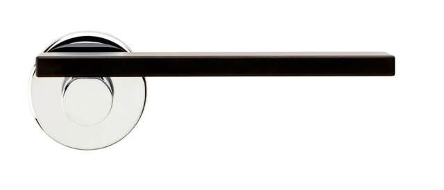 DND Minima door handle