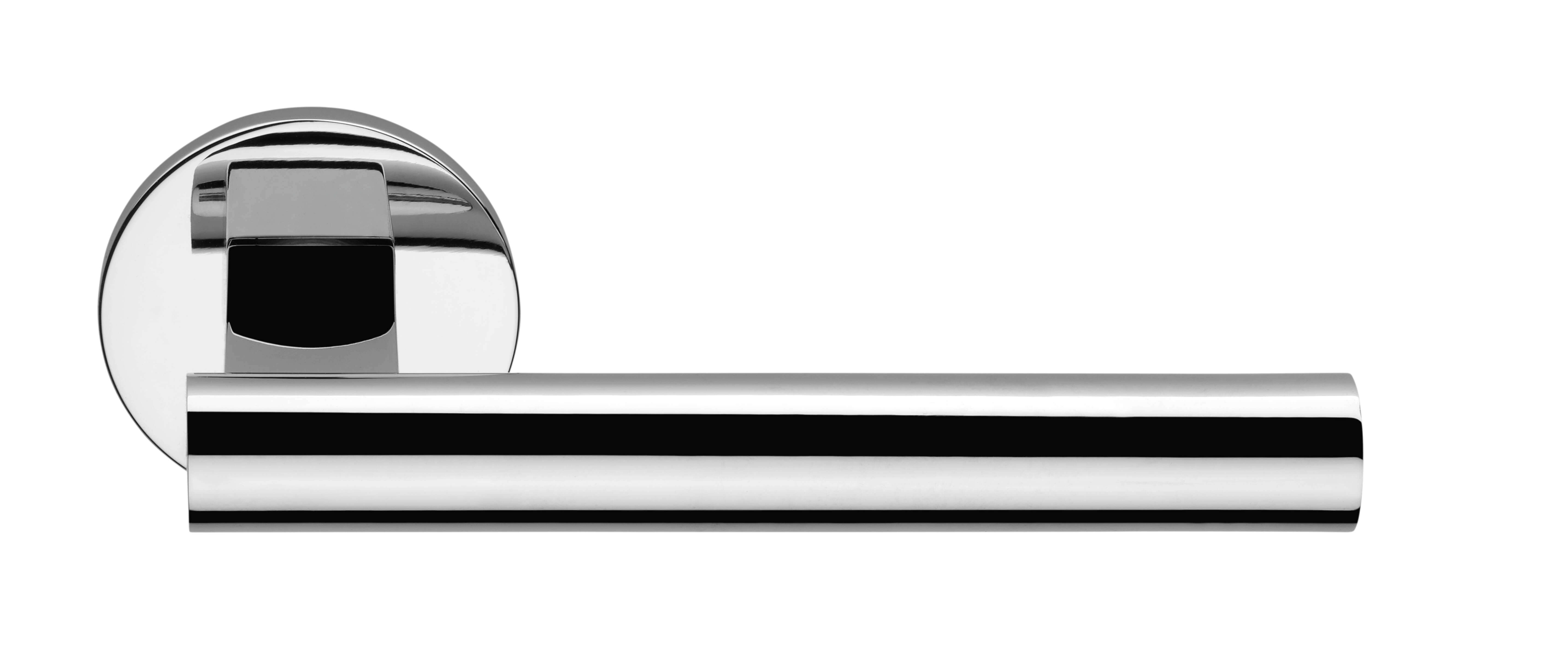 DND MJ door handle