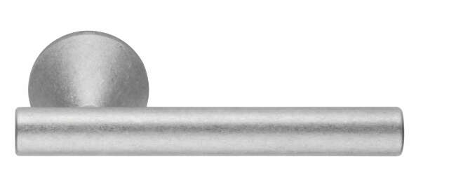 DND Pencil door handle