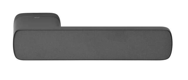 DND Pluris door handle