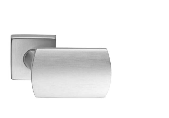 DND Project Zancata 02 door handle