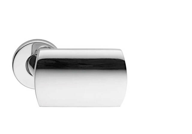 DND Project Zancata door handle