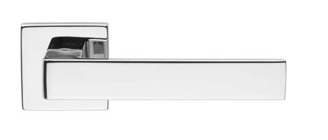DND Quattro 02 door handle