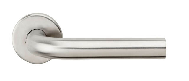 DND S40 door handle