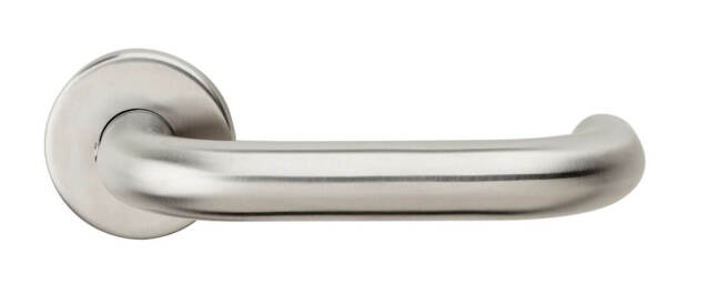 DND S50 door handle