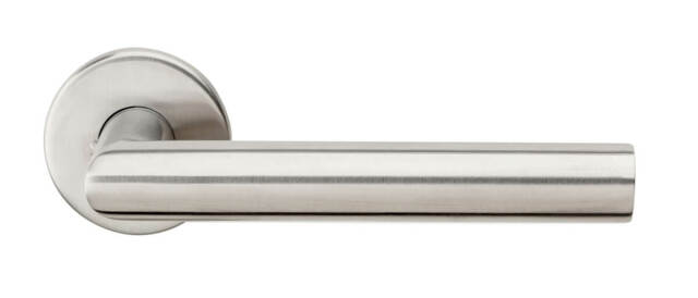 DND S60 door handle