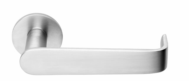 DND Safety door handle