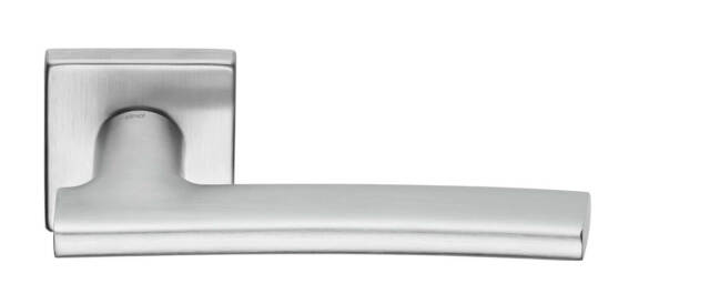 DND San 02 door handle