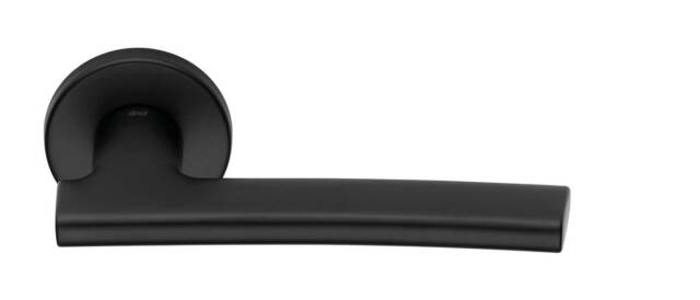 DND San door handle