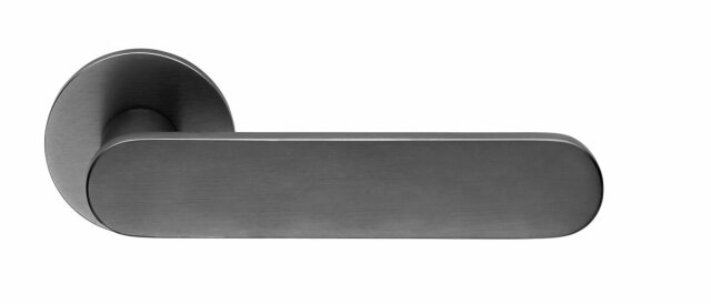 DND Short door handle