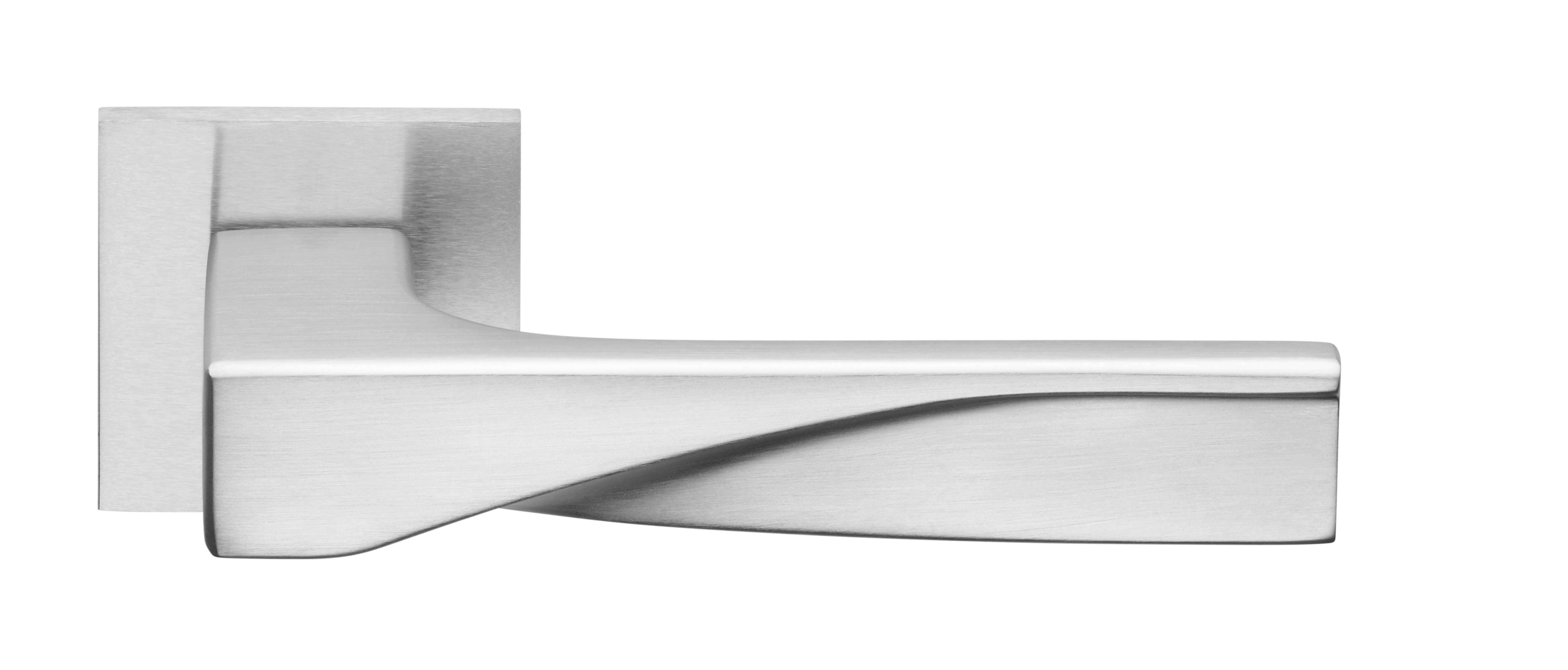 DND Silvyana door handle