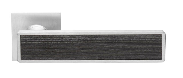 DND Sochic L 02 door handle