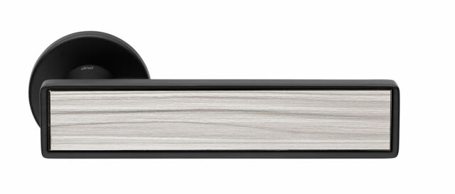 DND Sochic L door handle