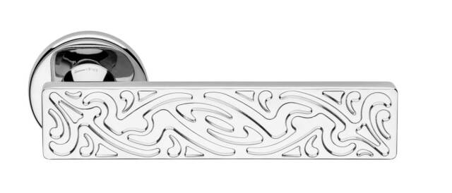 DND Sochic door handle