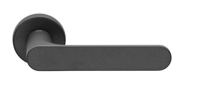 DND Spot door handle
