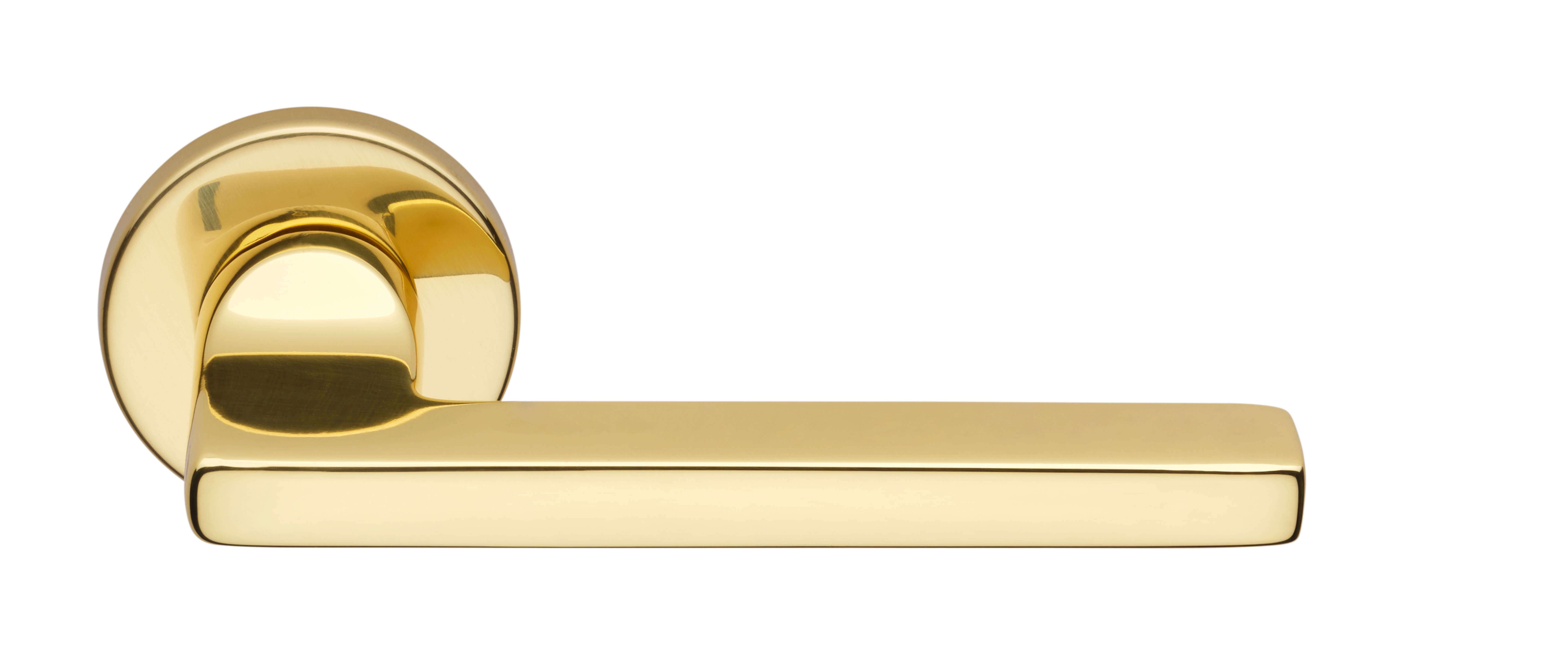 DND Thelma door handle