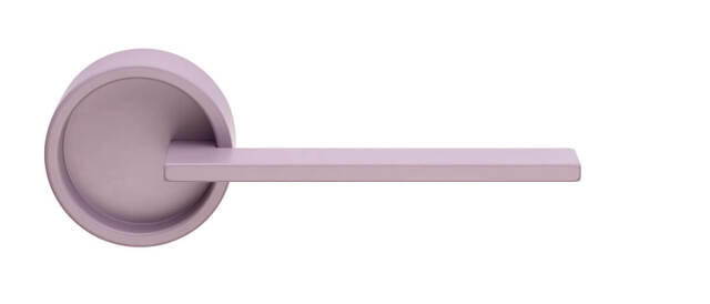 DND Timeless door handle
