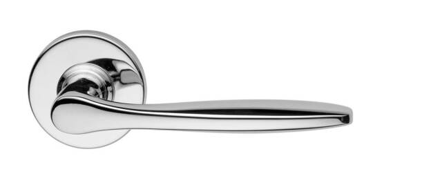DND Tipo Z door handle