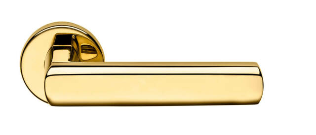 DND Vita door handle