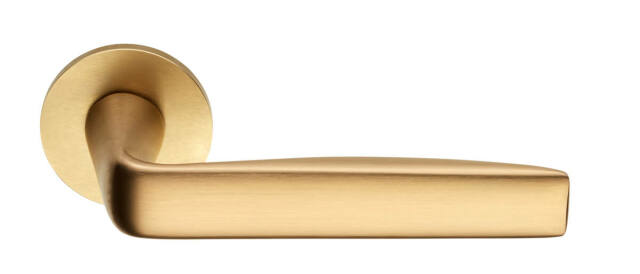 DND Viva door handle