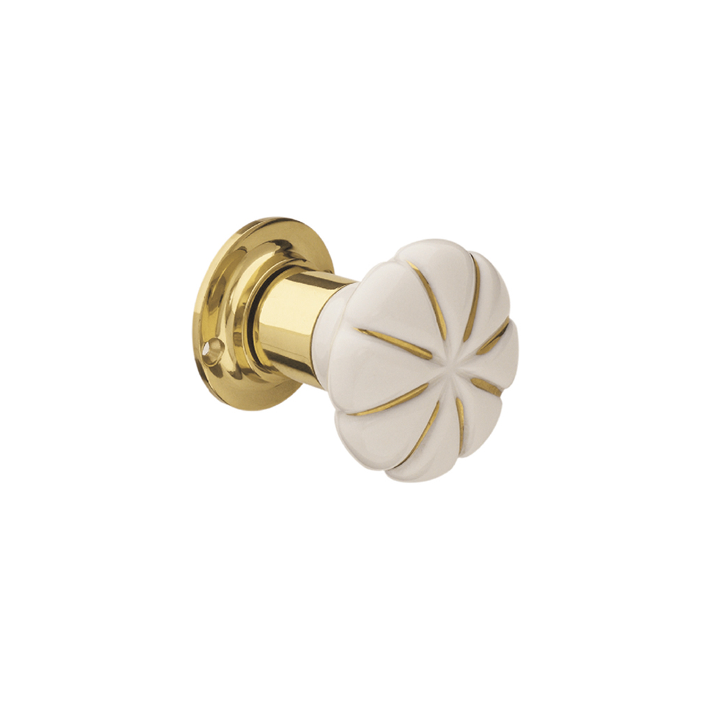 DND Elisa door knob