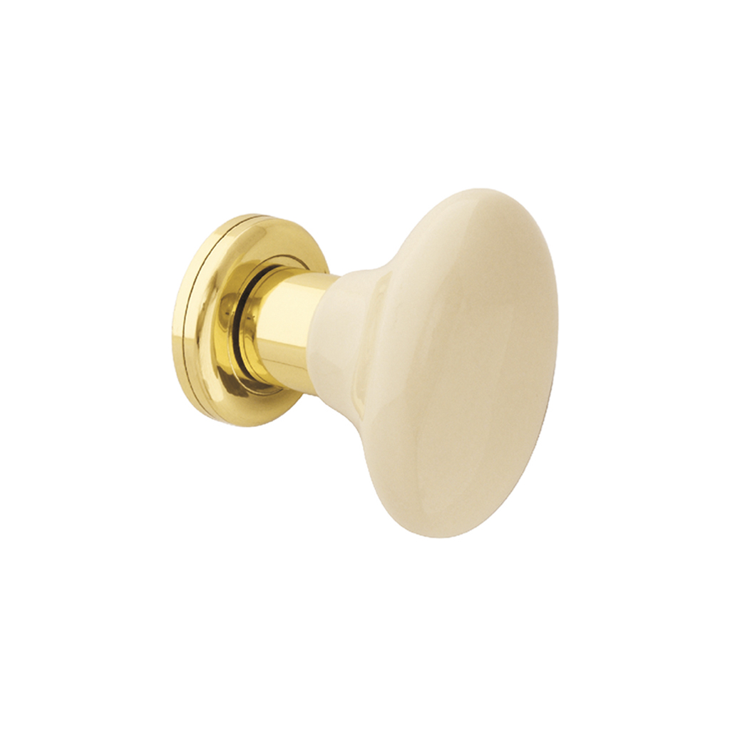 DND Epoque door knob
