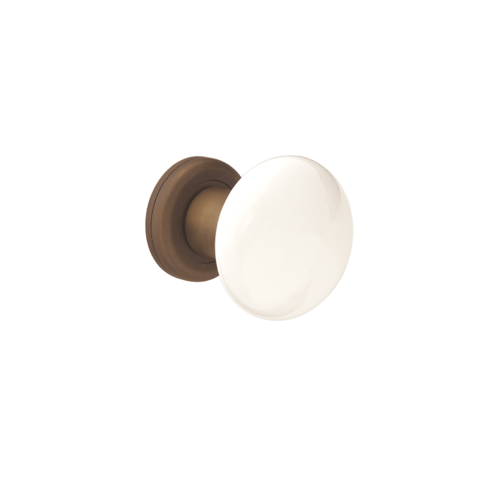 DND Martina door knob