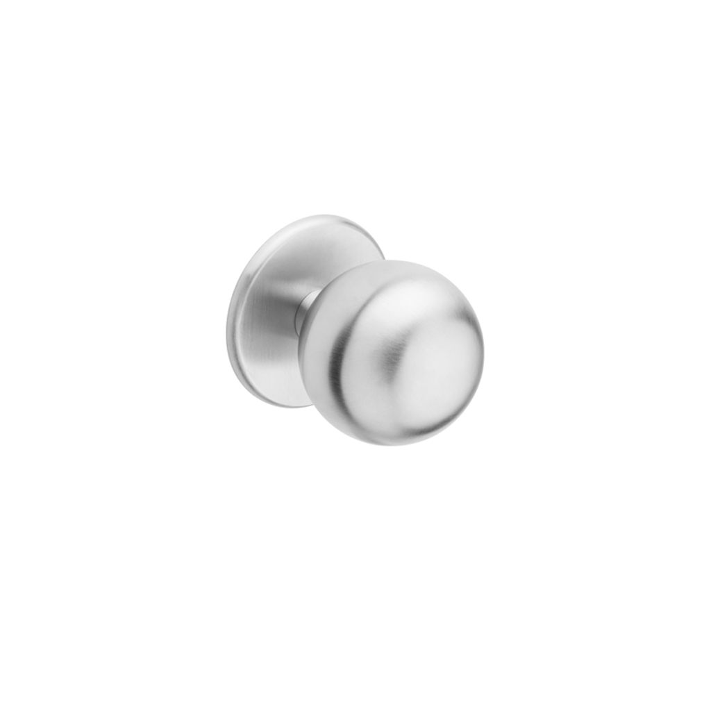 DND Sfera door knob