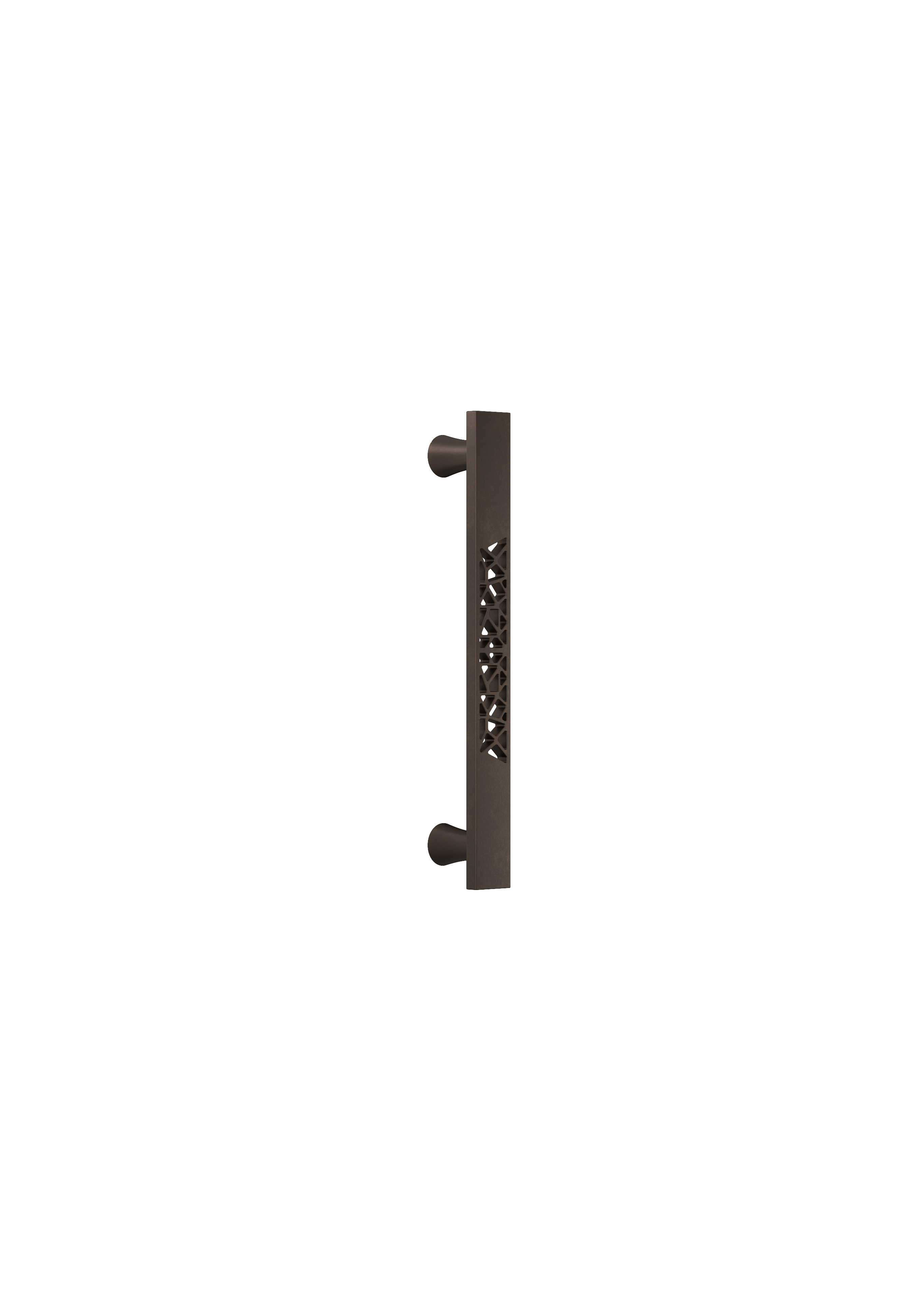 DND Aretè pull handle