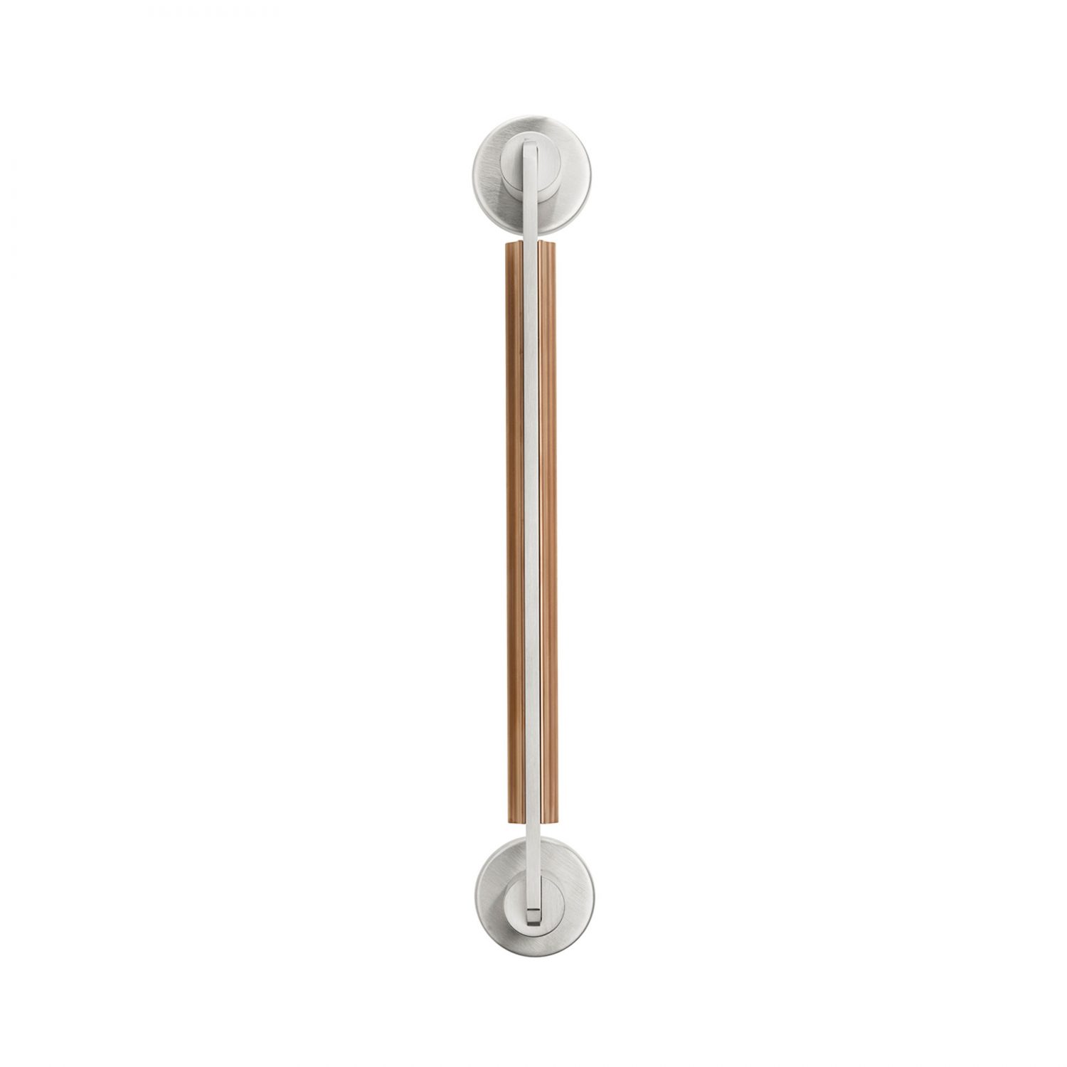 DND C-1918 pull handle