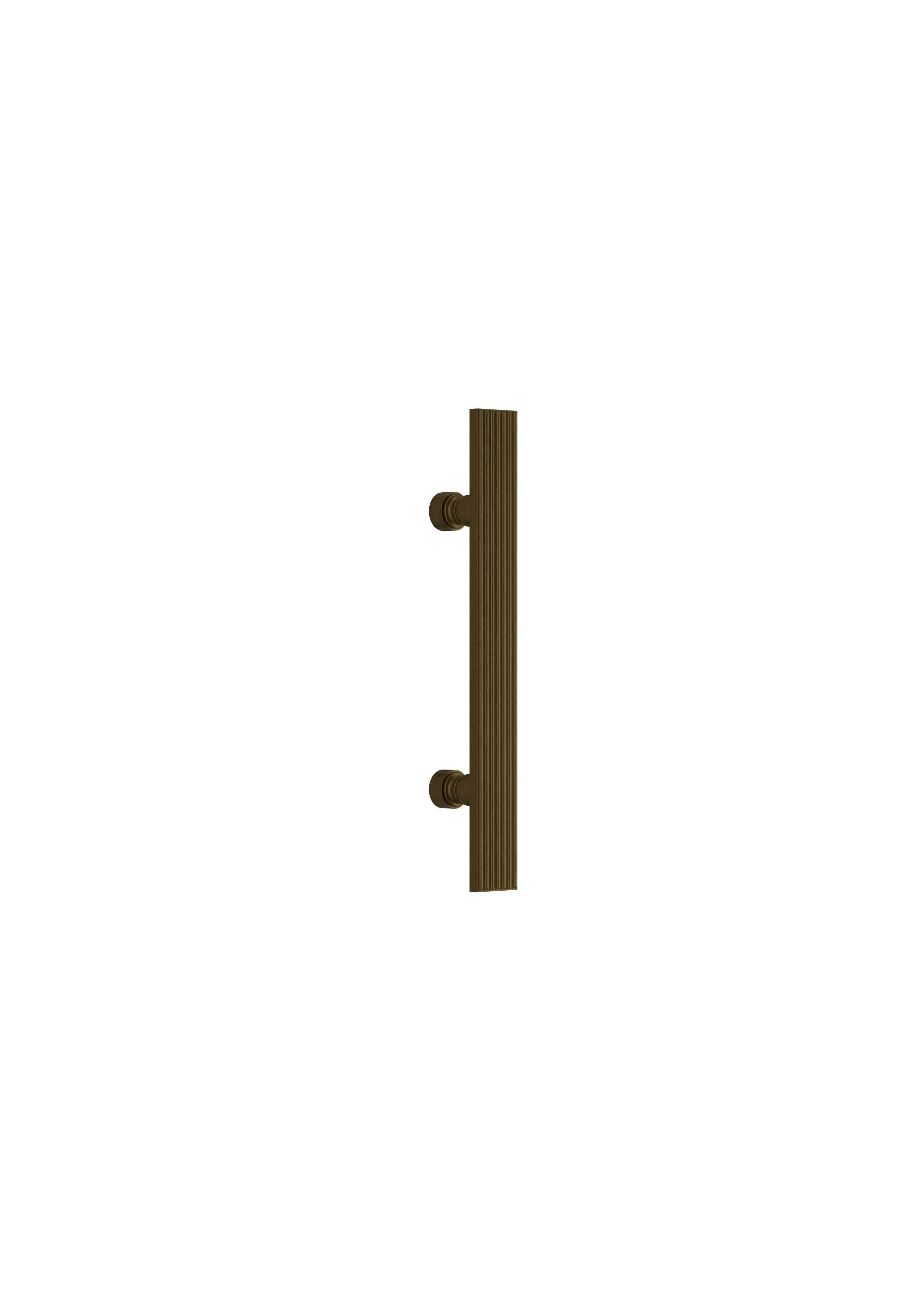 DND Eleonora pull handle