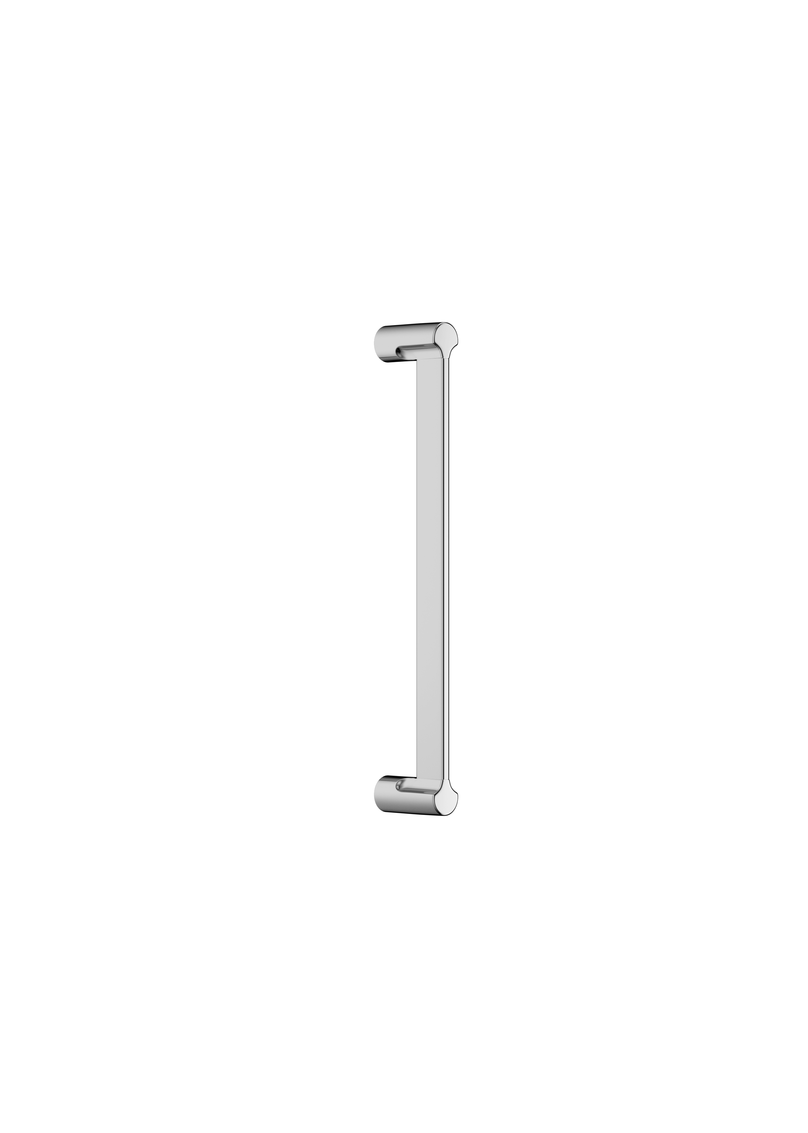 DND Ginkgo pull handle