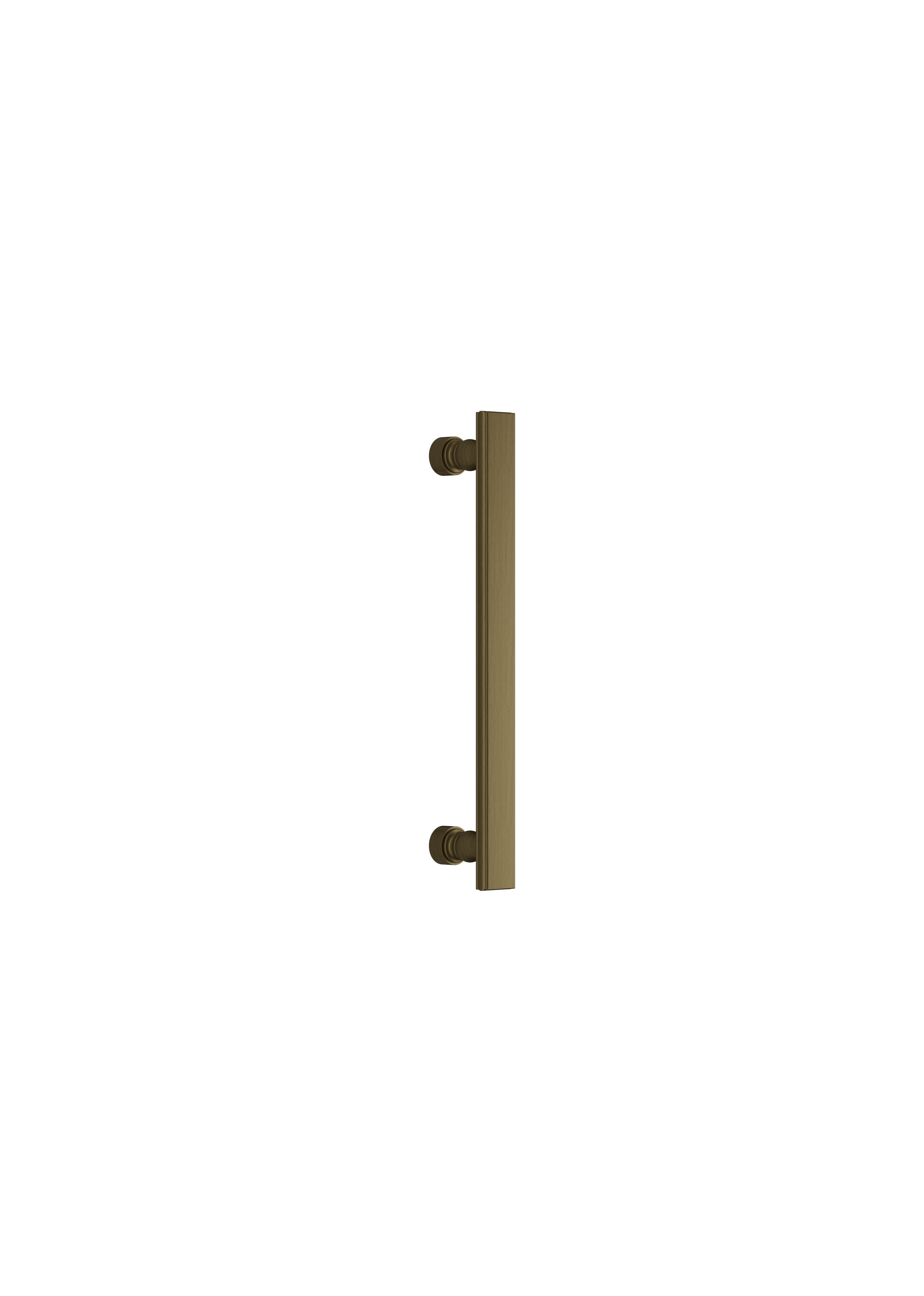 DND Lucrezia pull handle
