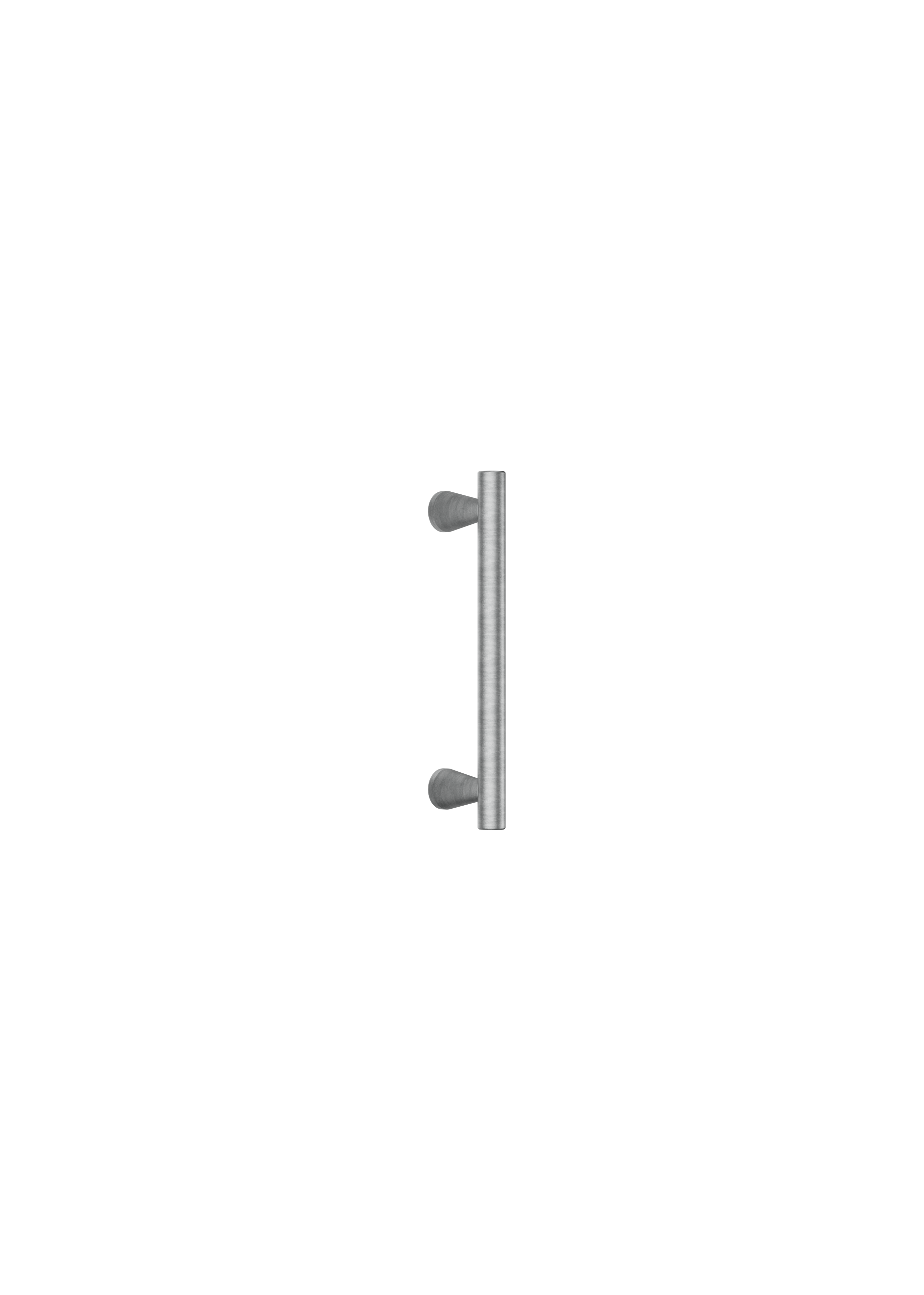 DND Pencil pull handle