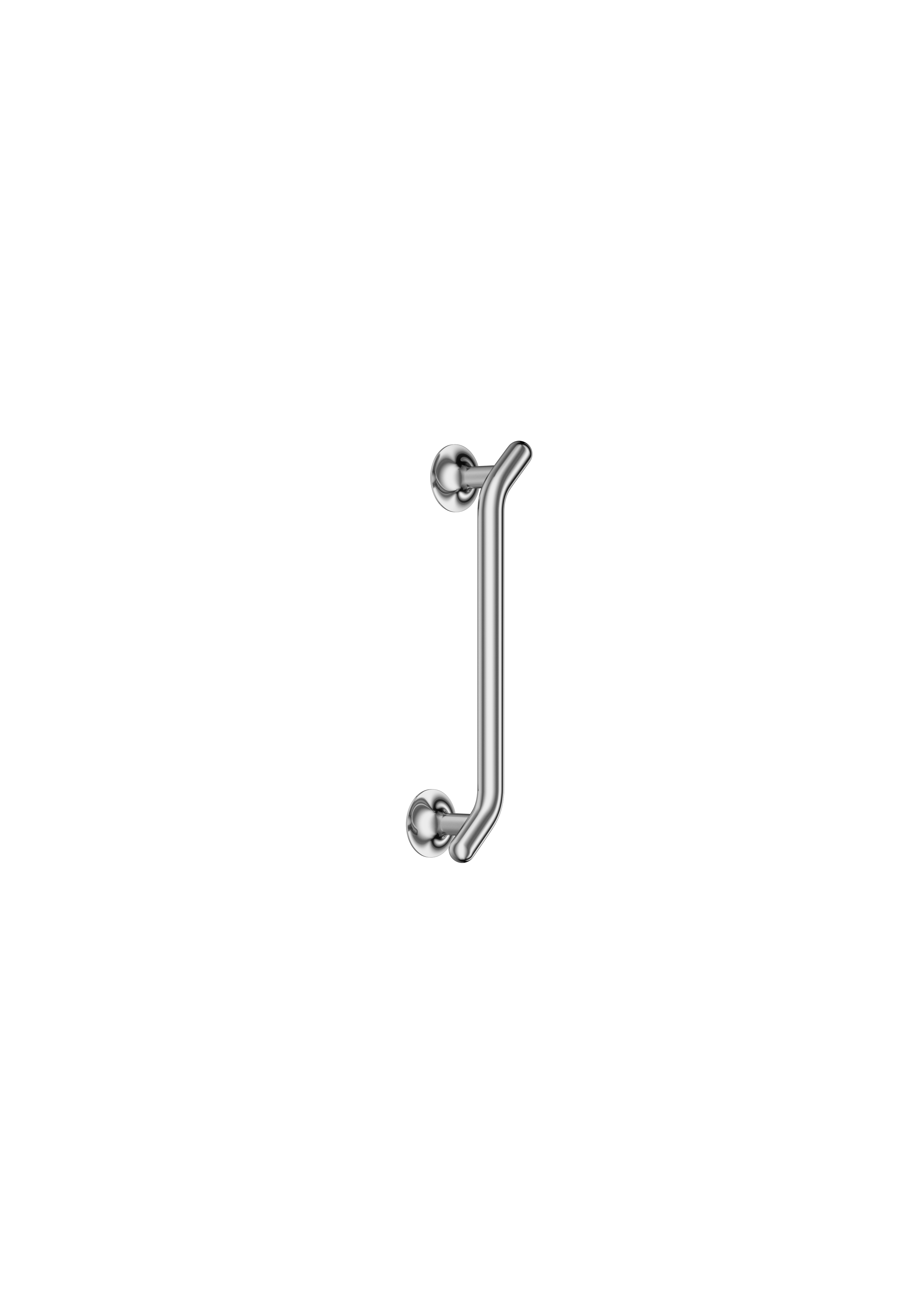 DND Pod pull handle