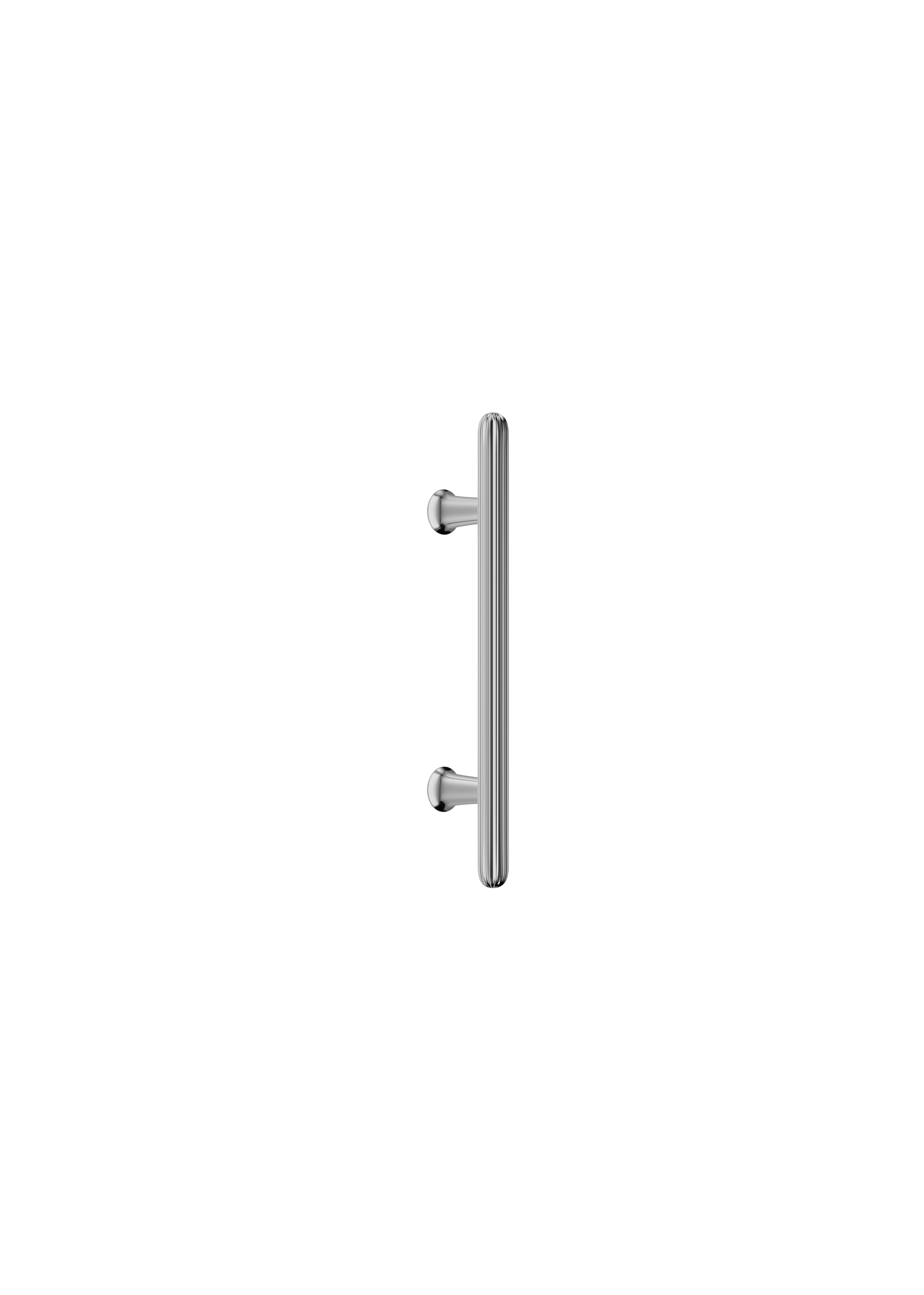 DND Zeppelin pull handle