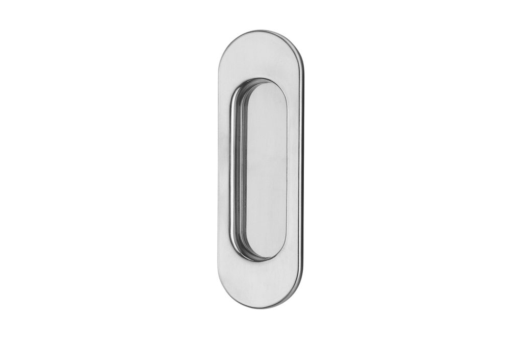 DND Noxia sliding-door handle