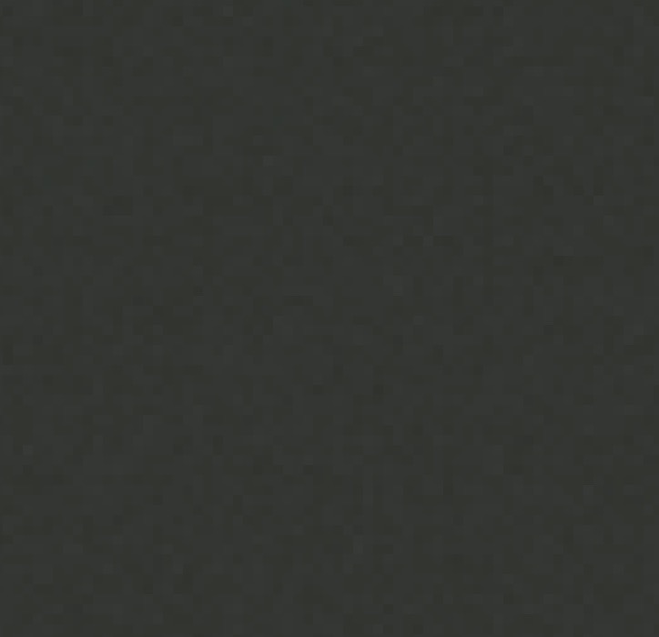 Ardesia lacquered finish swatch