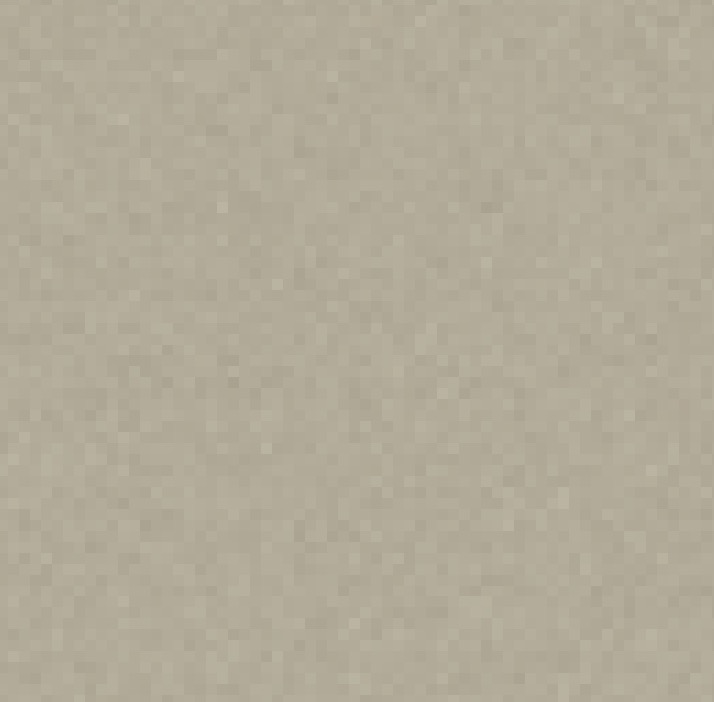 Greige lacquered finish swatch